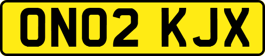 ON02KJX
