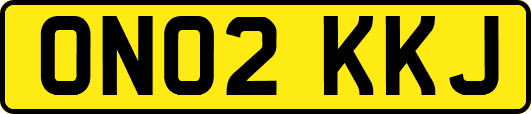 ON02KKJ