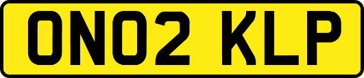 ON02KLP