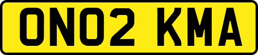 ON02KMA