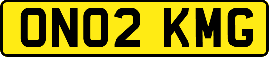 ON02KMG