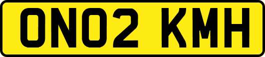 ON02KMH