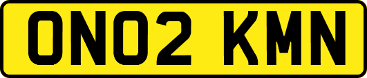 ON02KMN
