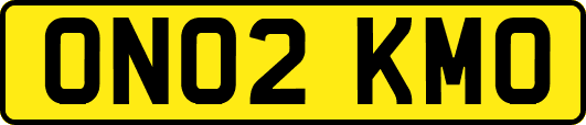 ON02KMO