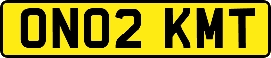 ON02KMT