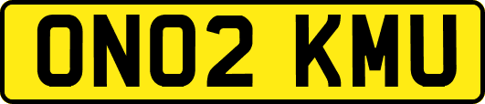 ON02KMU