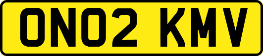 ON02KMV
