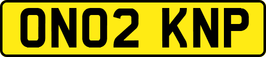ON02KNP