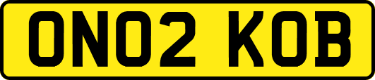 ON02KOB