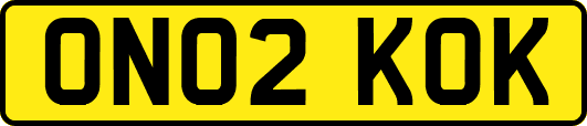 ON02KOK