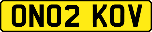 ON02KOV