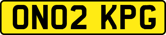 ON02KPG