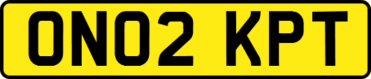ON02KPT