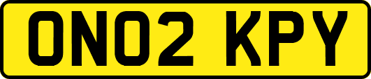 ON02KPY