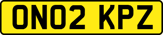 ON02KPZ