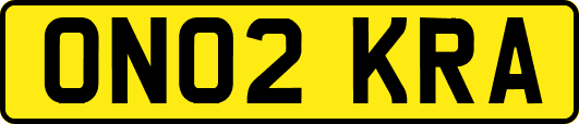 ON02KRA