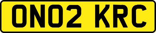 ON02KRC