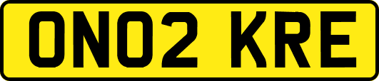 ON02KRE