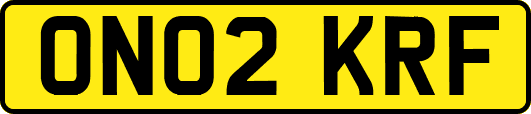 ON02KRF