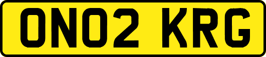 ON02KRG