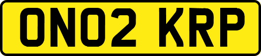 ON02KRP