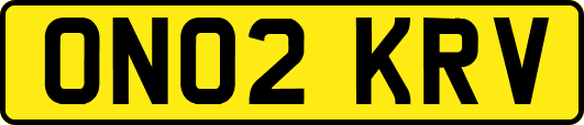 ON02KRV