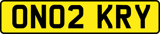 ON02KRY