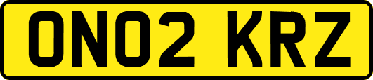 ON02KRZ