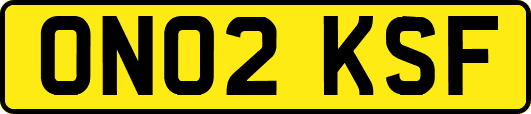 ON02KSF