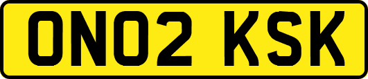 ON02KSK