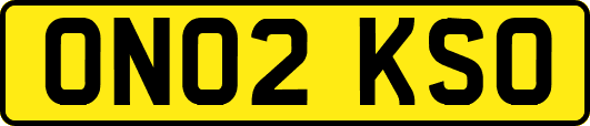 ON02KSO