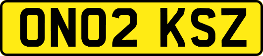 ON02KSZ
