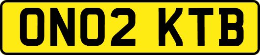 ON02KTB