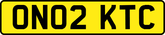 ON02KTC