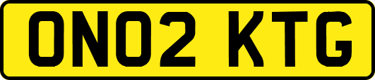 ON02KTG