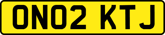 ON02KTJ