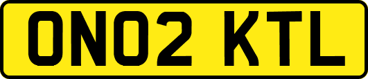 ON02KTL