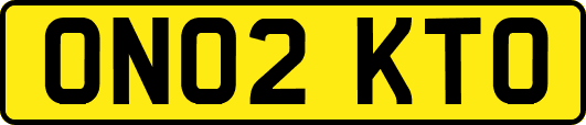 ON02KTO