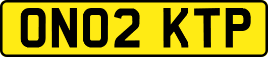 ON02KTP