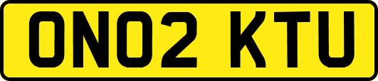 ON02KTU