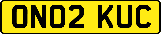 ON02KUC