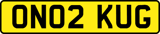 ON02KUG
