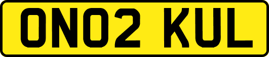 ON02KUL