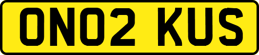 ON02KUS