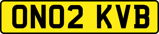 ON02KVB