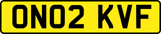 ON02KVF