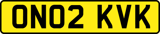ON02KVK