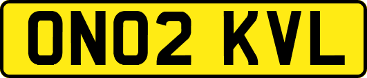 ON02KVL