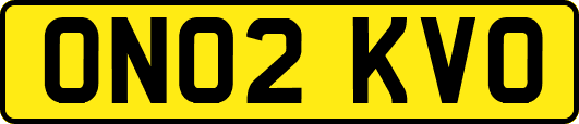 ON02KVO