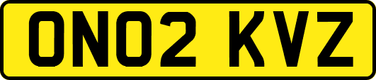 ON02KVZ